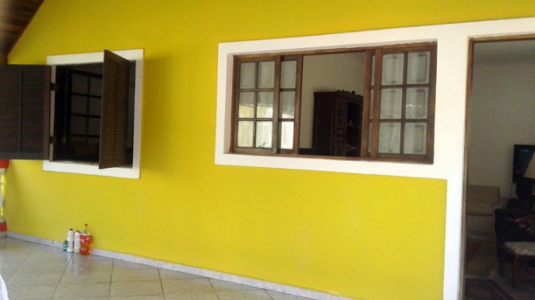Imagem Casa com 2 Quartos à Venda, 250 m² em Josedy - Peruíbe Imagem Casa com 2 Quartos à Venda, 250 m² em Josedy - Peruíbe