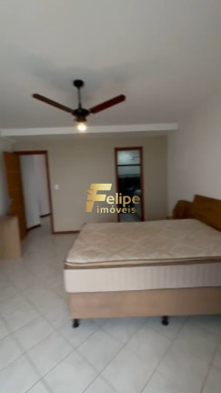 Imagem Imóvel com 5 Quartos à Venda, 150 m² em Praia Do Morro - Guarapari Imagem Imóvel com 5 Quartos à Venda, 150 m² em Praia Do Morro - Guarapari