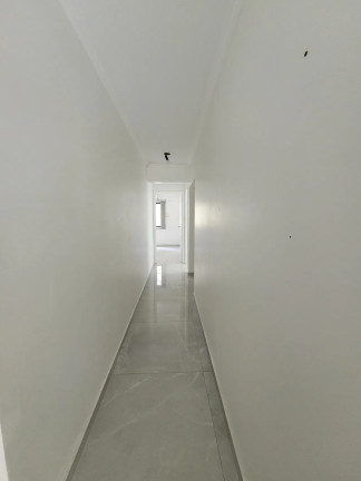 Imagem Apartamento com 2 Quartos à Venda, 95 m² em Meia Praia - Itapema Imagem Apartamento com 2 Quartos à Venda, 95 m² em Meia Praia - Itapema