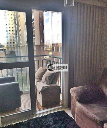 Imagem Apartamento com 3 Quartos à Venda, 60 m² em Nova Petrópolis - São Bernardo Do Campo Imagem Apartamento com 3 Quartos à Venda, 60 m² em Nova Petrópolis - São Bernardo Do Campo