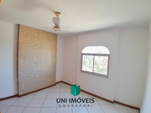 Imagem Apartamento com 3 Quartos à Venda, 90 m² em Centro - Guarapari Imagem Apartamento com 3 Quartos à Venda, 90 m² em Centro - Guarapari