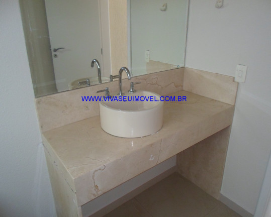 Imagem Casa com 3 Quartos à Venda, 332 m² em Jardim Vila Paradiso - Indaiatuba Imagem Casa com 3 Quartos à Venda, 332 m² em Jardim Vila Paradiso - Indaiatuba
