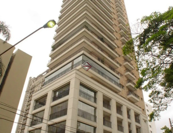 Imagem Imóvel com 3 Quartos à Venda, 367 m² em Indianópolis - São Paulo Imagem Imóvel com 3 Quartos à Venda, 367 m² em Indianópolis - São Paulo