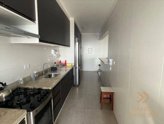 Imagem Apartamento com 2 Quartos à Venda, 88 m² em Vila Guilhermina - Praia Grande Imagem Apartamento com 2 Quartos à Venda, 88 m² em Vila Guilhermina - Praia Grande