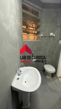 Imagem Apartamento com 1 Quarto à Venda, 65 m² em Copacabana - Rio De Janeiro