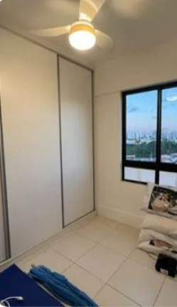 Imagem Apartamento com 2 Quartos à Venda, 84 m² em Parque Bela Vista - Salvador Imagem Apartamento com 2 Quartos à Venda, 84 m² em Parque Bela Vista - Salvador