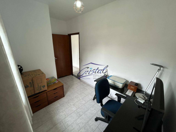 Imagem Casa com 3 Quartos à Venda ou Locação, 135 m² em Butantã - São Paulo Imagem Casa com 3 Quartos à Venda ou Locação, 135 m² em Butantã - São Paulo