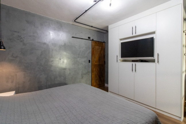 Imagem Casa com 2 Quartos à Venda,  em Jardim Cocaia - Guarulhos