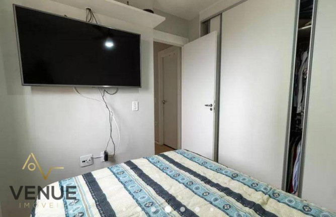 Imagem Apartamento com 2 Quartos à Venda, 46 m² em Penha De França - São Paulo Imagem Apartamento com 2 Quartos à Venda, 46 m² em Penha De França - São Paulo