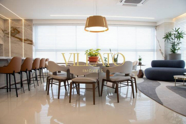 Imagem Apartamento com 4 Quartos à Venda, 482 m² em Nova Suiça - Goiânia