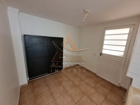 Imagem Casa de Condomínio com 3 Quartos à Venda, 125 m² em Jardim Zara - Ribeirão Preto