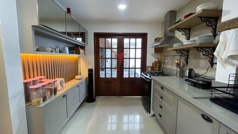 Imagem Casa com 3 Quartos à Venda, 154 m² em Jardim Oceania - João Pessoa