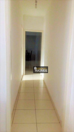 Imagem Casa de Condomínio com 3 Quartos à Venda, em Vila Rosa - São Bernardo Do Campo Imagem Casa de Condomínio com 3 Quartos à Venda, em Vila Rosa - São Bernardo Do Campo
