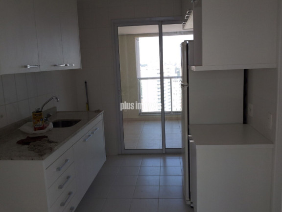 Imagem Apartamento com 3 Quartos para Alugar, 227 m² em Santo Amaro - São Paulo Imagem Apartamento com 3 Quartos para Alugar, 227 m² em Santo Amaro - São Paulo