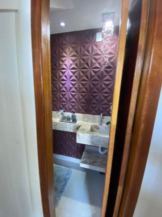 Imagem Sobrado com 2 Quartos à Venda, 60 m² em Vila Colorado - Suzano Imagem Sobrado com 2 Quartos à Venda, 60 m² em Vila Colorado - Suzano