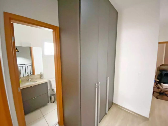 Imagem Casa de Condomínio com 3 Quartos à Venda, 105 m² em Chácara Pavoeiro - Cotia Imagem Casa de Condomínio com 3 Quartos à Venda, 105 m² em Chácara Pavoeiro - Cotia