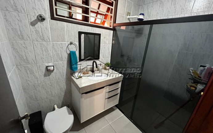 Imagem Casa com 3 Quartos à Venda, 93 m² em Jardim Das Indústrias - São José Dos Campos Imagem Casa com 3 Quartos à Venda, 93 m² em Jardim Das Indústrias - São José Dos Campos