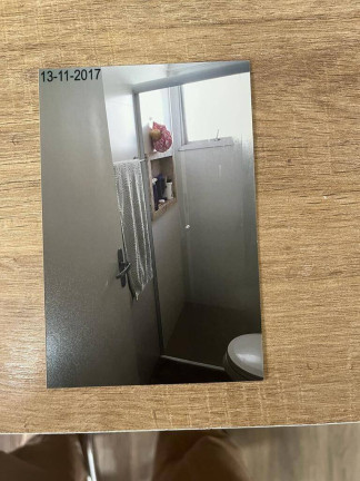 Imagem Casa com 2 Quartos à Venda,  em Residencial Rubi - Limeira