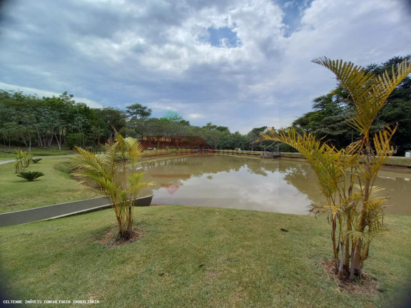 Imagem Terreno à Venda, 307 m² em Condominio Cataguá Way - Taubaté Imagem Terreno à Venda, 307 m² em Condominio Cataguá Way - Taubaté
