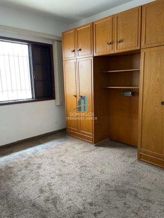 Imagem Casa com 3 Quartos à Venda, 137 m² em Vila Formosa - São Paulo Imagem Casa com 3 Quartos à Venda, 137 m² em Vila Formosa - São Paulo