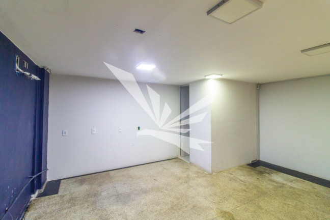 Imagem Imóvel para Alugar, 48 m² em Asa Sul - Brasília