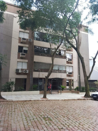 Imagem Cobertura com 4 Quartos à Venda, 202 m² em Jardim Lindóia - Porto Alegre Imagem Cobertura com 4 Quartos à Venda, 202 m² em Jardim Lindóia - Porto Alegre