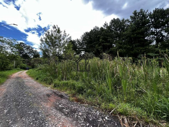 Imagem Imóvel à Venda, 1.190 m² em Chácara Santa Lúcia - Carapicuíba Imagem Imóvel à Venda, 1.190 m² em Chácara Santa Lúcia - Carapicuíba