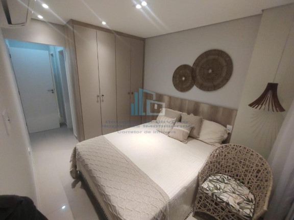 Imagem Apartamento com 2 Quartos à Venda, 72 m² em Guilhermina - Praia Grande Imagem Apartamento com 2 Quartos à Venda, 72 m² em Guilhermina - Praia Grande