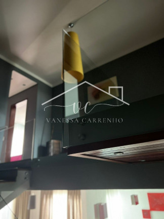 Imagem Casa com 3 Quartos à Venda, 280 m² em Ibiti Royal Park - Sorocaba Imagem Casa com 3 Quartos à Venda, 280 m² em Ibiti Royal Park - Sorocaba