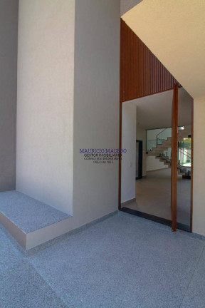 Imagem Casa com 4 Quartos à Venda, 560 m² em Alphaville 2 - Barueri Imagem Casa com 4 Quartos à Venda, 560 m² em Alphaville 2 - Barueri