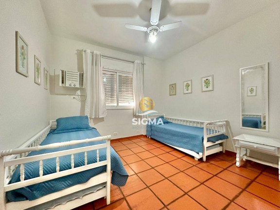 Imagem Apartamento com 2 Quartos à Venda, 170 m² em Pitangueiras - Guarujá Imagem Apartamento com 2 Quartos à Venda, 170 m² em Pitangueiras - Guarujá