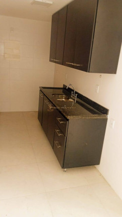 Imagem Apartamento com 3 Quartos à Venda, 115 m² em Recreio Dos Bandeirantes - Rio De Janeiro Imagem Apartamento com 3 Quartos à Venda, 115 m² em Recreio Dos Bandeirantes - Rio De Janeiro