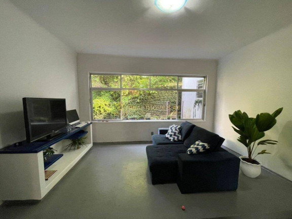 Imagem Chácara com 6 Quartos à Venda, 400 m² em Jacarepaguá - Rio De Janeiro Imagem Chácara com 6 Quartos à Venda, 400 m² em Jacarepaguá - Rio De Janeiro