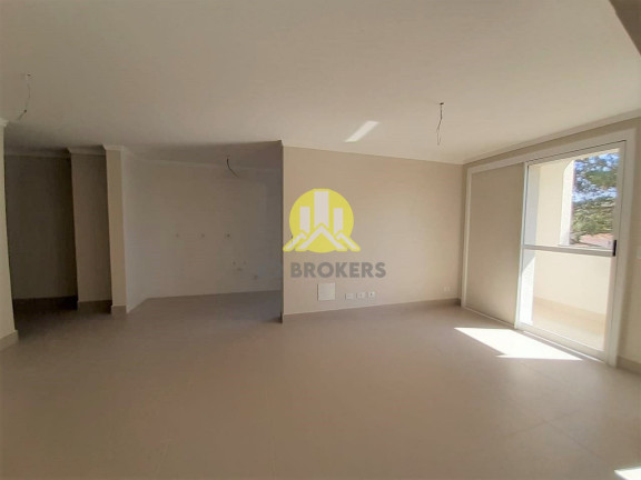 Imagem Cobertura com 2 Quartos à Venda, 123 m² em Tarumã - Curitiba Imagem Cobertura com 2 Quartos à Venda, 123 m² em Tarumã - Curitiba