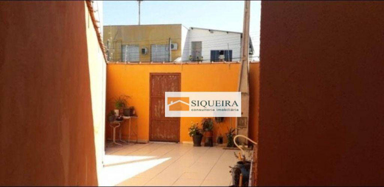 Imagem Casa com 2 Quartos à Venda, 91 m² em Parque Ouro Fino - Sorocaba Imagem Casa com 2 Quartos à Venda, 91 m² em Parque Ouro Fino - Sorocaba