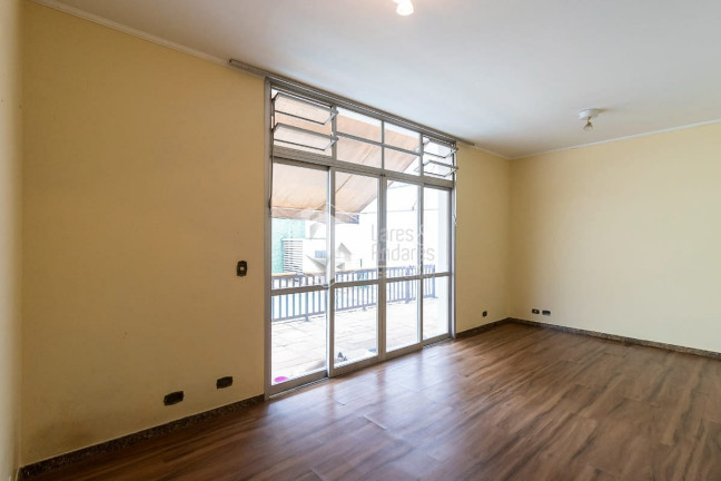 Imagem Casa com 4 Quartos à Venda, 294 m² em Jardim Leonor - São Paulo