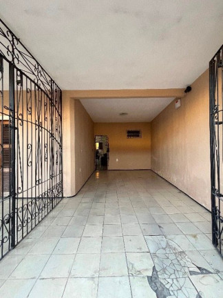 Imagem Casa com 3 Quartos à Venda, 162 m² em Parangaba - Fortaleza Imagem Casa com 3 Quartos à Venda, 162 m² em Parangaba - Fortaleza