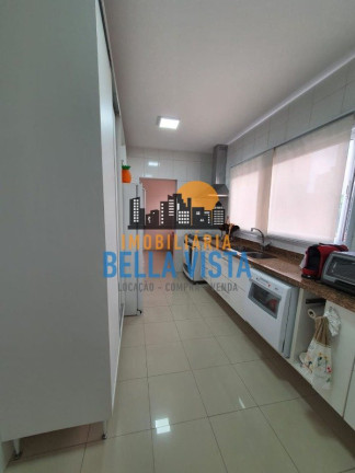 Imagem Apartamento com 3 Quartos à Venda,  em Alto Da Lapa - São Paulo