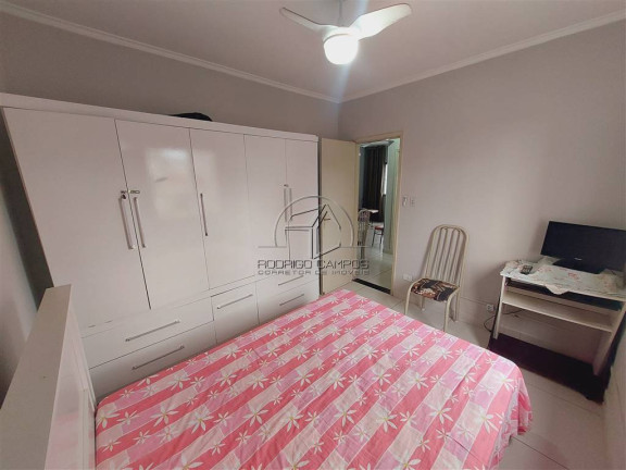 Imagem Apartamento com 2 Quartos à Venda, 57 m² em Tupi - Praia Grande Imagem Apartamento com 2 Quartos à Venda, 57 m² em Tupi - Praia Grande