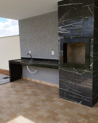 Imagem Casa com 3 Quartos à Venda, 138 m² em Jardim Atlântico Central (itaipuaçu) - Maricá Imagem Casa com 3 Quartos à Venda, 138 m² em Jardim Atlântico Central (itaipuaçu) - Maricá