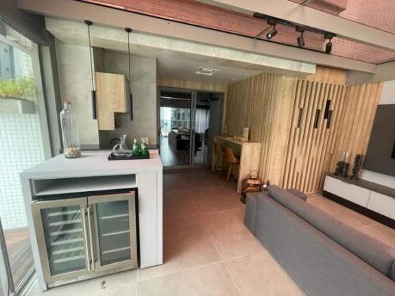 Imagem Apartamento com 3 Quartos à Venda, 399 m² em Centro - Balneário Camboriú Imagem Apartamento com 3 Quartos à Venda, 399 m² em Centro - Balneário Camboriú