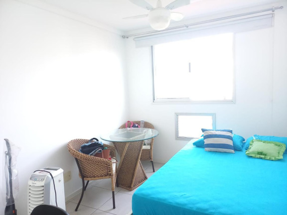 Imagem Apartamento com 2 Quartos à Venda, 65 m² em Praça Seca - Rio De Janeiro Imagem Apartamento com 2 Quartos à Venda, 65 m² em Praça Seca - Rio De Janeiro