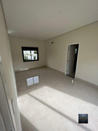 Imagem Casa de Condomínio com 4 Quartos à Venda, 302 m² em Jd Arco Verde  - Araçoiaba Da Serra