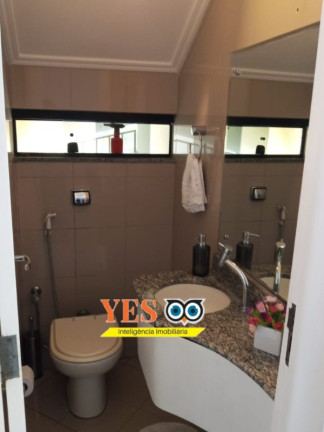 Imagem Casa com 2 Quartos à Venda, 240 m² em Santa Mônica - Feira De Santana Imagem Casa com 2 Quartos à Venda, 240 m² em Santa Mônica - Feira De Santana