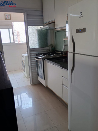 Imagem Apartamento com 2 Quartos à Venda, 79 m² em Alto Da Mooca - São Paulo Imagem Apartamento com 2 Quartos à Venda, 79 m² em Alto Da Mooca - São Paulo