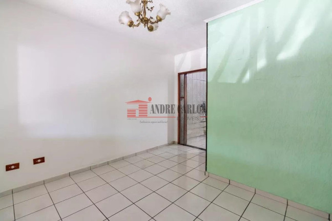 Imagem Casa com 3 Quartos à Venda, 135 m² em Santo Antônio - Osasco Imagem Casa com 3 Quartos à Venda, 135 m² em Santo Antônio - Osasco