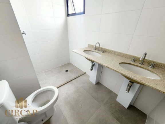 Imagem Apartamento com 3 Quartos à Venda, 105 m² em Perdizes - São Paulo Imagem Apartamento com 3 Quartos à Venda, 105 m² em Perdizes - São Paulo
