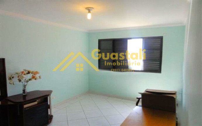 Imagem Apartamento com 3 Quartos à Venda, 110 m² em Vila Monteiro - Piracicaba Imagem Apartamento com 3 Quartos à Venda, 110 m² em Vila Monteiro - Piracicaba