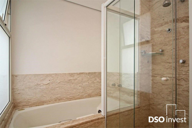 Imagem Apartamento com 4 Quartos à Venda, 254 m² em Paraíso - São Paulo Imagem Apartamento com 4 Quartos à Venda, 254 m² em Paraíso - São Paulo