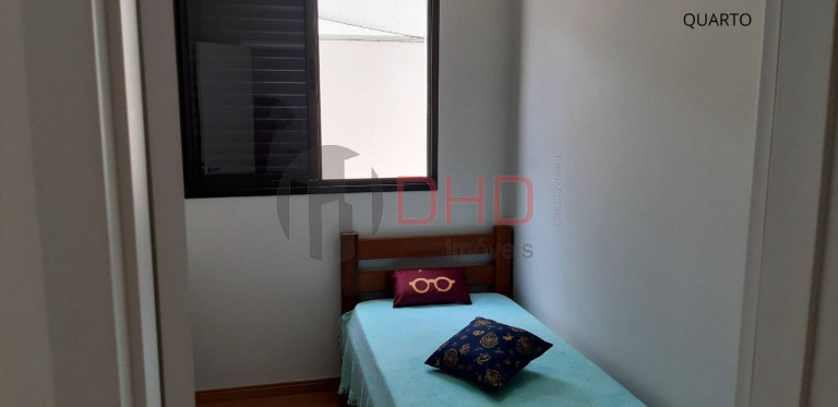 Imagem Apartamento com 2 Quartos à Venda, 102 m² em Jardim Piratininga - Sorocaba Imagem Apartamento com 2 Quartos à Venda, 102 m² em Jardim Piratininga - Sorocaba